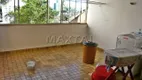 Foto 30 de Sobrado com 4 Quartos para alugar, 270m² em Vila Amália, São Paulo