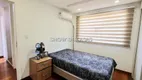 Foto 15 de Casa de Condomínio com 4 Quartos à venda, 450m² em Pendotiba, Niterói