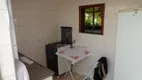 Foto 23 de Apartamento com 3 Quartos à venda, 150m² em Centro, Sorocaba