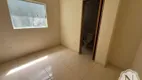 Foto 9 de Sobrado com 2 Quartos à venda, 60m² em Cibratel, Itanhaém