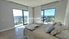 Foto 19 de Casa de Condomínio com 5 Quartos para alugar, 296m² em Gran Park, Vespasiano