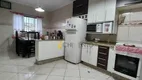 Foto 16 de Casa com 3 Quartos para venda ou aluguel, 248m² em Jardim Utinga, Santo André