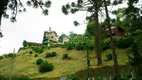 Foto 24 de Sobrado com 16 Quartos à venda, 1450m² em Centro, Monte Verde