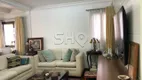 Foto 12 de Apartamento com 3 Quartos à venda, 139m² em Vila Mariana, São Paulo