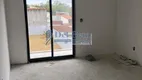 Foto 11 de Casa com 3 Quartos à venda, 110m² em Vila Suíssa, Mogi das Cruzes