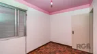Foto 15 de Apartamento com 2 Quartos à venda, 55m² em Petrópolis, Porto Alegre