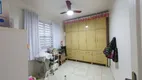 Foto 11 de Apartamento com 2 Quartos à venda, 75m² em Boqueirão, Santos