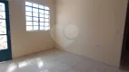 Foto 13 de Casa com 2 Quartos para alugar, 55m² em Jardim Fogaça, Itapetininga