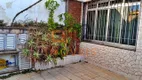 Foto 12 de Casa com 2 Quartos à venda, 95m² em Vila Guilherme, São Paulo