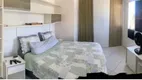 Foto 5 de Casa de Condomínio com 4 Quartos à venda, 160m² em Praia do Flamengo, Salvador