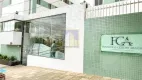 Foto 19 de Apartamento com 3 Quartos à venda, 70m² em Sandra Cavalcante , Campina Grande