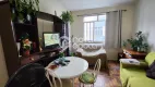 Foto 20 de Apartamento com 2 Quartos à venda, 45m² em Cachambi, Rio de Janeiro