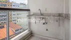 Foto 2 de Apartamento com 3 Quartos à venda, 78m² em Anil, Rio de Janeiro