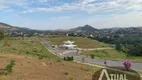 Foto 4 de Lote/Terreno à venda, 755m² em Centro, Atibaia