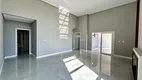 Foto 19 de Casa com 3 Quartos à venda, 162m² em Guarani, Novo Hamburgo