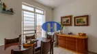 Foto 6 de Apartamento com 3 Quartos à venda, 134m² em Anchieta, Belo Horizonte