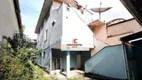 Foto 19 de Imóvel Comercial para venda ou aluguel, 480m² em Rudge Ramos, São Bernardo do Campo