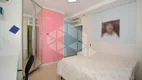 Foto 32 de Casa de Condomínio com 4 Quartos para alugar, 526m² em Cacupé, Florianópolis