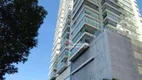 Foto 19 de Apartamento com 1 Quarto para alugar, 50m² em Ponta da Praia, Santos