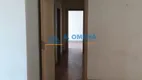 Foto 12 de Apartamento com 3 Quartos à venda, 121m² em Centro, Campinas