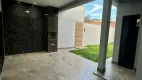 Foto 16 de Casa com 3 Quartos à venda, 253m² em Residencial Santa Fe I, Goiânia