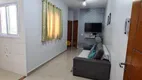 Foto 21 de Cobertura com 2 Quartos à venda, 96m² em Jardim Irene, Santo André