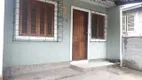 Foto 2 de Casa com 2 Quartos à venda, 56m² em Hípica, Porto Alegre