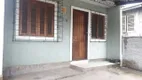 Foto 2 de Casa com 2 Quartos à venda, 58m² em Hípica, Porto Alegre