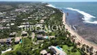 Foto 14 de Lote/Terreno à venda, 544m² em Praia do Forte, Mata de São João