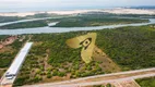 Foto 12 de Lote/Terreno à venda, 233200m² em Fortim, Fortim