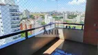 Foto 8 de Apartamento com 4 Quartos à venda, 273m² em Moema, São Paulo