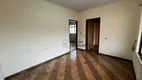 Foto 7 de Imóvel Comercial com 2 Quartos para venda ou aluguel, 218m² em Jardim Colina, Americana