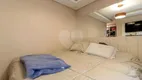 Foto 27 de Apartamento com 3 Quartos à venda, 100m² em Tucuruvi, São Paulo