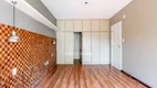 Foto 16 de Casa de Condomínio com 3 Quartos à venda, 157m² em Mont' Serrat, Porto Alegre