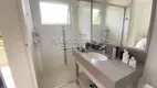Foto 19 de Casa de Condomínio com 4 Quartos à venda, 222m² em Condominio Porto Coronado, Xangri-lá
