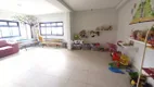 Foto 15 de Apartamento com 2 Quartos à venda, 67m² em Jardim Elite, Piracicaba