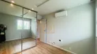 Foto 14 de Apartamento com 2 Quartos à venda, 100m² em Barra da Tijuca, Rio de Janeiro