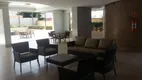 Foto 6 de Apartamento com 3 Quartos à venda, 110m² em Vila Seixas, Ribeirão Preto