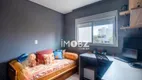 Foto 6 de Apartamento com 4 Quartos à venda, 238m² em Vila Suzana, São Paulo