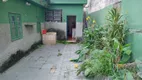Foto 20 de Casa com 3 Quartos à venda, 80m² em Penha, Rio de Janeiro