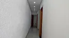 Foto 2 de Casa com 3 Quartos à venda, 180m² em Residencial Center Ville, Goiânia