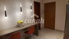 Foto 3 de Flat com 1 Quarto à venda, 44m² em Jardim Botânico, Ribeirão Preto