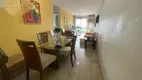 Foto 6 de Cobertura com 4 Quartos à venda, 200m² em Freguesia- Jacarepaguá, Rio de Janeiro