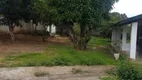 Foto 3 de Fazenda/Sítio com 1 Quarto à venda, 1000m² em Barreiro Rural, Taubaté