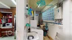 Foto 8 de Casa com 4 Quartos à venda, 270m² em Laranjeiras, Rio de Janeiro