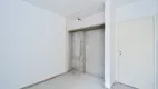 Foto 10 de Apartamento com 3 Quartos à venda, 68m² em Indianópolis, São Paulo