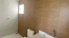 Foto 19 de Casa com 3 Quartos à venda, 145m² em Parque Tarcísio Miranda, Campos dos Goytacazes