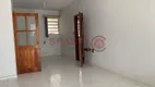 Foto 14 de Casa com 3 Quartos à venda, 124m² em Cambuí, Campinas