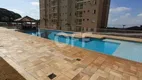 Foto 21 de Apartamento com 3 Quartos para alugar, 70m² em Vila Nova, Campinas