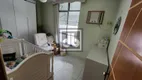 Foto 9 de Apartamento com 2 Quartos à venda, 57m² em Portuguesa, Rio de Janeiro